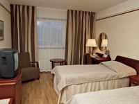 ������� - ����������� �� RCC-TRAVEL.RU