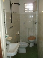 ванная комната - фотогалерея на RCC-TRAVEL.RU ванная комната - фотогалерея на RCC-TRAVEL.RU