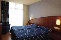 номер - фотогалерея на RCC-TRAVEL.RU номер - фотогалерея на RCC-TRAVEL.RU