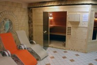 ����� - ����������� �� RCC-TRAVEL.RU