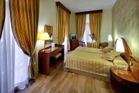  -   RCC-TRAVEL.RU