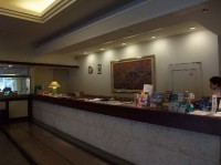 reception - фотогалерея на RCC-TRAVEL.RU reception - фотогалерея на RCC-TRAVEL.RU
