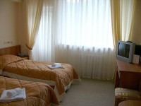 номер - фотогалерея на RCC-TRAVEL.RU номер - фотогалерея на RCC-TRAVEL.RU