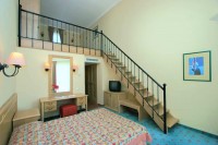 номер - фотогалерея на RCC-TRAVEL.RU номер - фотогалерея на RCC-TRAVEL.RU