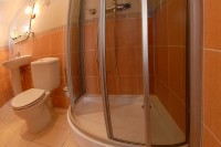 ������ ������� - ����������� �� RCC-TRAVEL.RU