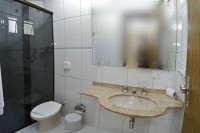 ванная комната - фотогалерея на RCC-TRAVEL.RU ванная комната - фотогалерея на RCC-TRAVEL.RU