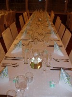 ресторан - фотогалерея на RCC-TRAVEL.RU ресторан - фотогалерея на RCC-TRAVEL.RU