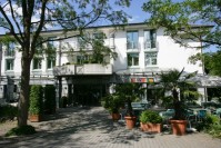 отель - фотогалерея на RCC-TRAVEL.RU отель - фотогалерея на RCC-TRAVEL.RU