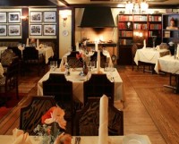 �������� - ����������� �� RCC-TRAVEL.RU