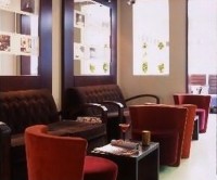 ����� ��� - ����������� �� RCC-TRAVEL.RU