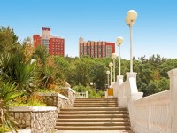 ���������� - ����������� �� RCC-TRAVEL.RU