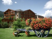 ��� - ����������� �� RCC-TRAVEL.RU