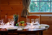 ���� - ����������� �� RCC-TRAVEL.RU