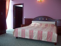 ����� - ����������� �� RCC-TRAVEL.RU