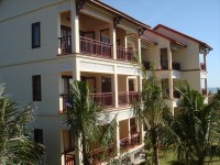 вид отеля - фотогалерея на RCC-TRAVEL.RU вид отеля - фотогалерея на RCC-TRAVEL.RU