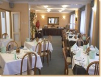 ресторан - фотогалерея на RCC-TRAVEL.RU ресторан - фотогалерея на RCC-TRAVEL.RU
