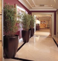 коридор - фотогалерея на RCC-TRAVEL.RU коридор - фотогалерея на RCC-TRAVEL.RU