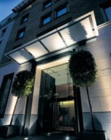 ���� � ����� - ����������� �� RCC-TRAVEL.RU