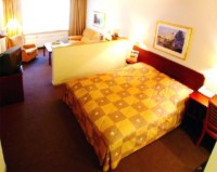 ����� - ����������� �� RCC-TRAVEL.RU