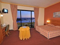 номер - фотогалерея на RCC-TRAVEL.RU номер - фотогалерея на RCC-TRAVEL.RU