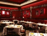 ресторан - фотогалерея на RCC-TRAVEL.RU ресторан - фотогалерея на RCC-TRAVEL.RU