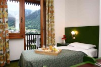 номер - фотогалерея на RCC-TRAVEL.RU номер - фотогалерея на RCC-TRAVEL.RU