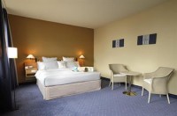 номер - фотогалерея на RCC-TRAVEL.RU номер - фотогалерея на RCC-TRAVEL.RU