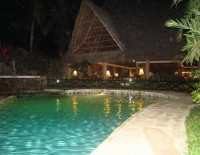 бассейн - фотогалерея на RCC-TRAVEL.RU бассейн - фотогалерея на RCC-TRAVEL.RU