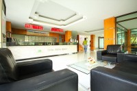  -   RCC-TRAVEL.RU