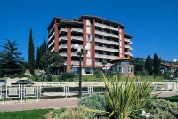 номер - фотогалерея на RCC-TRAVEL.RU номер - фотогалерея на RCC-TRAVEL.RU