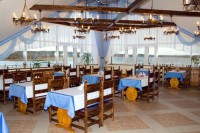 �������� - ����������� �� RCC-TRAVEL.RU