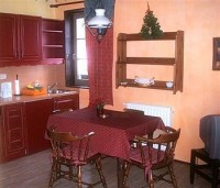 номер - фотогалерея на RCC-TRAVEL.RU номер - фотогалерея на RCC-TRAVEL.RU