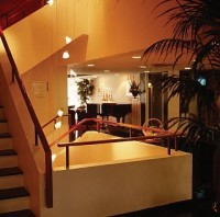 вид - фотогалерея на RCC-TRAVEL.RU вид - фотогалерея на RCC-TRAVEL.RU