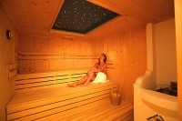 сауна - фотогалерея на RCC-TRAVEL.RU сауна - фотогалерея на RCC-TRAVEL.RU