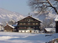  -   RCC-TRAVEL.RU