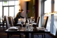 ресторан - фотогалерея на RCC-TRAVEL.RU ресторан - фотогалерея на RCC-TRAVEL.RU