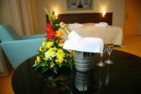 ����� - ����������� �� RCC-TRAVEL.RU