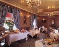�������� - ����������� �� RCC-TRAVEL.RU
