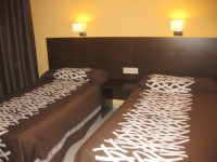 номер - фотогалерея на RCC-TRAVEL.RU номер - фотогалерея на RCC-TRAVEL.RU