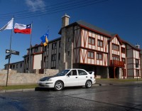 ��� ����� - ����������� �� RCC-TRAVEL.RU