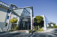 вход в отель - фотогалерея на RCC-TRAVEL.RU вход в отель - фотогалерея на RCC-TRAVEL.RU