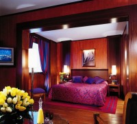 ����� - ����������� �� RCC-TRAVEL.RU