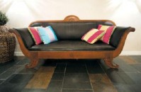 �������� - ����������� �� RCC-TRAVEL.RU