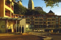  -   RCC-TRAVEL.RU