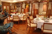 ресторан - фотогалерея на RCC-TRAVEL.RU ресторан - фотогалерея на RCC-TRAVEL.RU