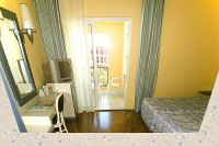  -   RCC-TRAVEL.RU