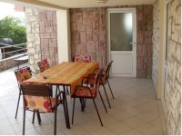 стол - фотогалерея на RCC-TRAVEL.RU стол - фотогалерея на RCC-TRAVEL.RU