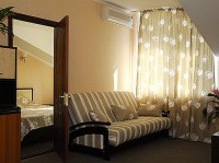 Номер - фотогалерея на RCC-TRAVEL.RU Номер - фотогалерея на RCC-TRAVEL.RU