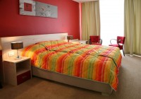 номер - фотогалерея на RCC-TRAVEL.RU номер - фотогалерея на RCC-TRAVEL.RU