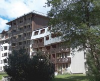 общий вид - фотогалерея на RCC-TRAVEL.RU общий вид - фотогалерея на RCC-TRAVEL.RU